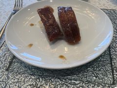 -桃苑(华侨银行大厦店)