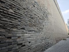 -大境门景区