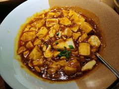 -外婆家(南开大悦城店)