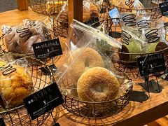 -Max Bakery 阿唛手作