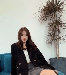 -南稍门·NINE-DESIGN久设计