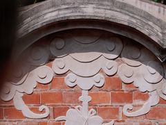 -晋江五店市传统文化旅游区