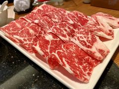 -协成海鲜火锅(情侣路店)