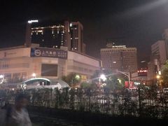 -大渝火锅(苏州西城永捷店)