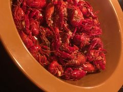 -眼镜哥浦江夜宵大本营