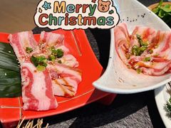 -山上下日本料理(万象城店)