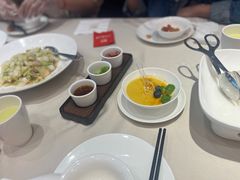 -阿庄新豫菜(航海东路店)