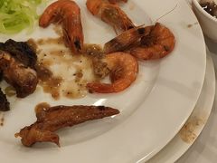 -南京国际会议大酒店