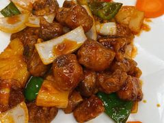 -凤城康记饭店