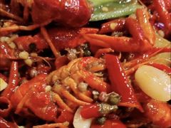 -回·龙虾铺·盆盆蟹·烧烤大排档(回龙观店)