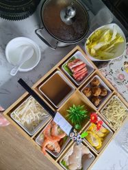 -悦熙母婴月子会所(北京路店)