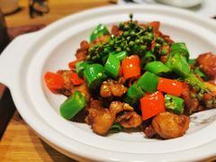 -丹楓雨露(乐基广场店)