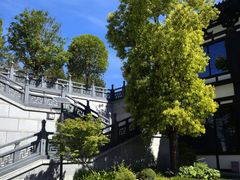-清凉寺