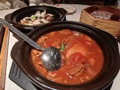 -稻香饭店(IFS国金中心店)