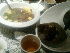-南京人家(盛京大奥莱店)