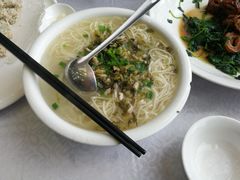 -紫阳家宴(源深店)