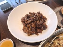 -千日贺茶餐厅(高新万达店)