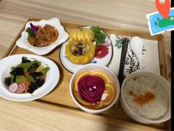 -禧悦府国际月子会所(总店)