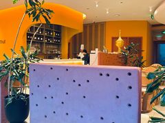 -美泰·Mangothai·清迈云街(天空之城店)