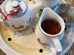 -点都德(龙之梦店)