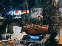 -牛杂大叔(园岭总店)