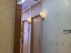 -芳朵美容养生SPA