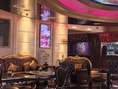 -皓声音KTV(新景店)
