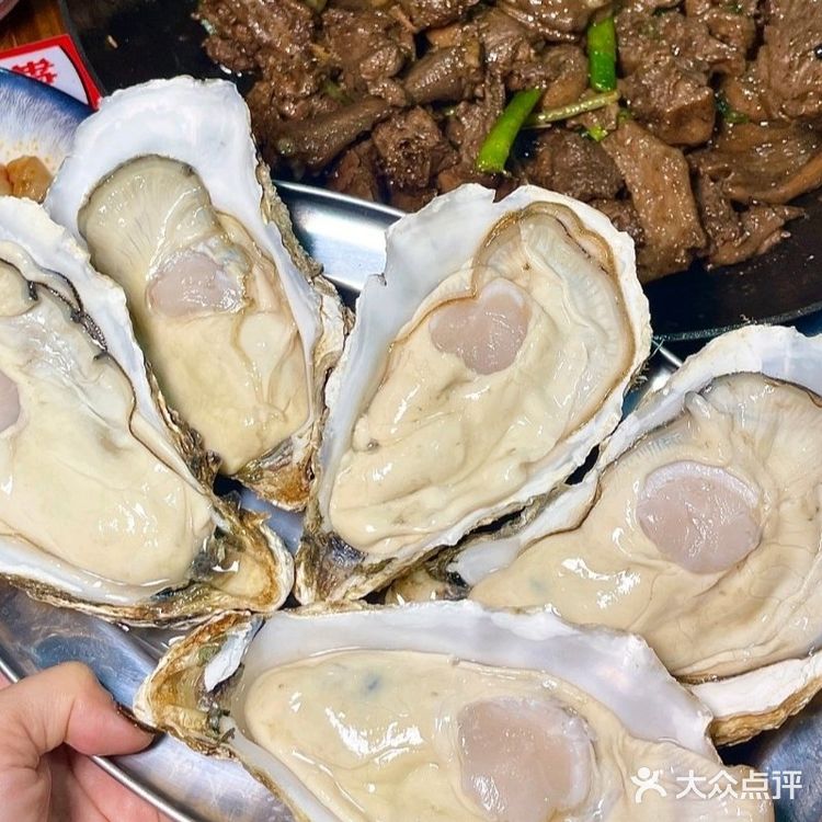 宝子们，今天必须给大家种草我刚发现的宝藏餐厅