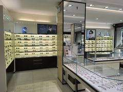 -毛源昌眼镜(南环店)