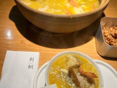 -宋小谨·下饭小馆