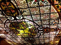 -马克西姆餐厅(崇文门店)