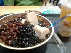 picture-鲜芋仙(南开大悦城店)