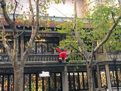 -思南书局·诗歌店