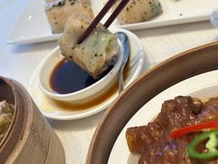 -金苑海鲜酒家(来魅力店)