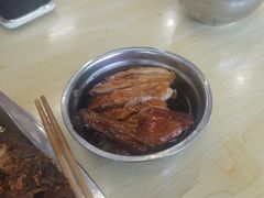 -金陵图书馆