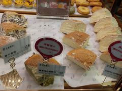 -法莱索尔(奥莱店)