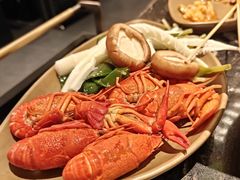 -牛New寿喜烧(新六百店)