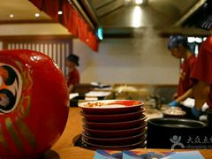 -豚王拉面(澳门银河店)