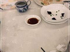 -纳福苑(亮庆餐饮分店)