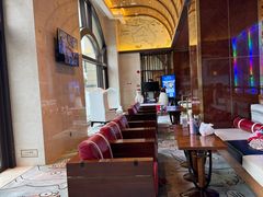 -童趣廊·儿童波波池·海洋球(长隆横琴湾酒店)