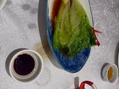 -老廣新意-全天茶点(宝能店)