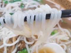 -老陶包子铺(南大西南村店)