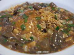 -海知道大连海鲜水饺(南山大冲店)