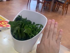 -真牛汕头黄牛肉火锅(莲塘仙湖植物园店)