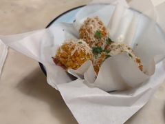 -gaga(南京德基广场店)