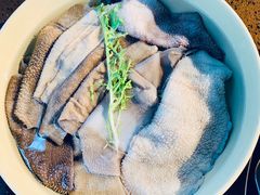 -巴倒烫陆派火锅山庄(南山总店)