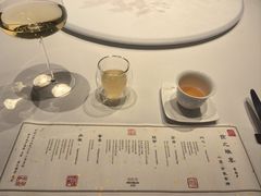 -京兆尹(雍和宫店)