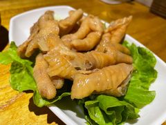 -鼎记瘦肉丸(寺后路店)