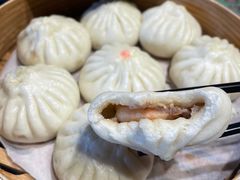 -狗不理(贵宾楼店)