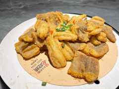 -兴仙饭店·闽味海鲜(马尾总店)